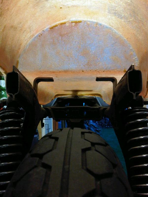 img00535.jpg