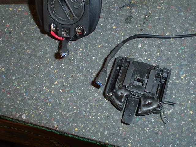 Picture852.jpg