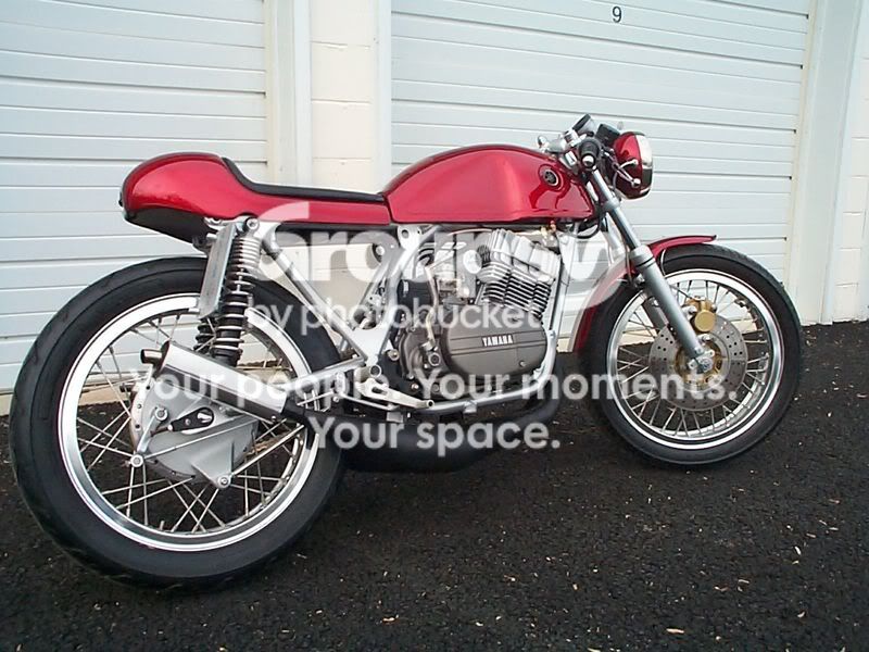 RD350.jpg