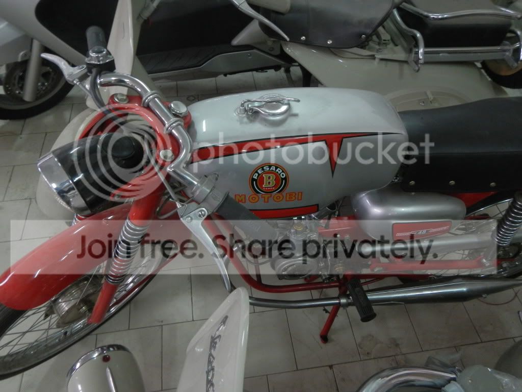 DSCN0015.jpg