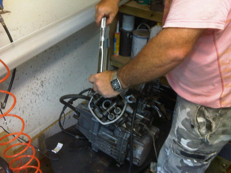 img00448.jpg