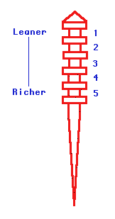 image004.gif