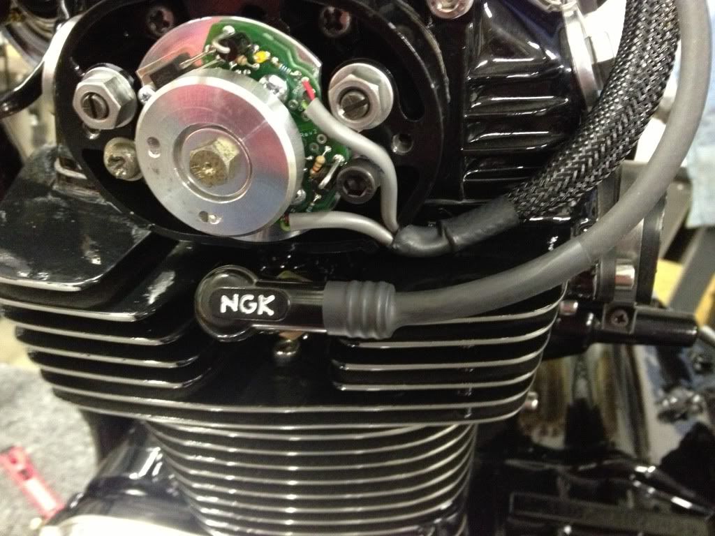 HondaAssembly024-2.jpg