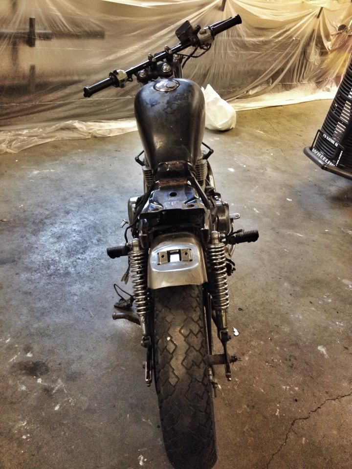 rearprogress_zps0295c0fe.jpg