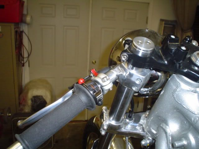 Picture752.jpg