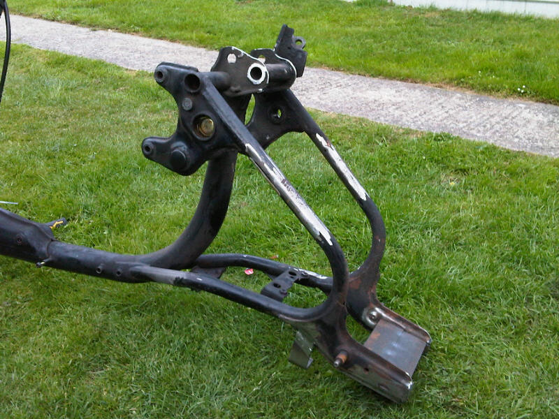 img00552.jpg