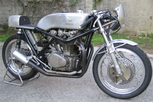 Honda-Drixton-500-gr-5.jpg