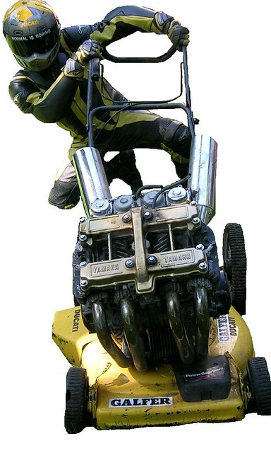3230855848_5e20a23241_z.jpg