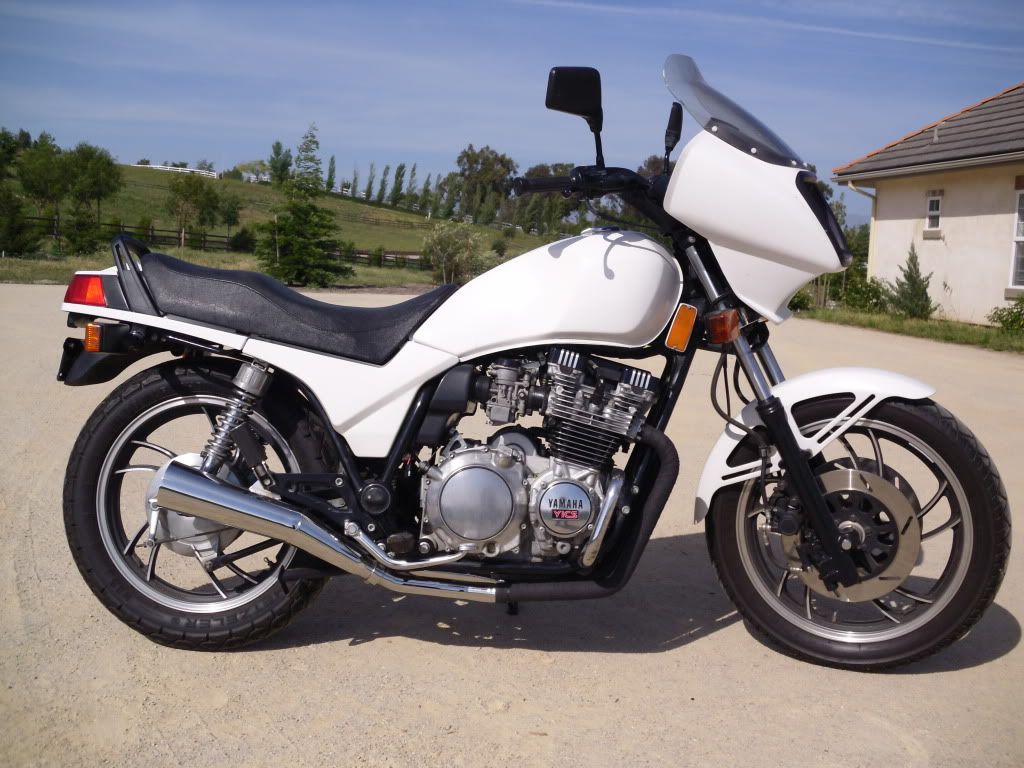 750Seca8.jpg