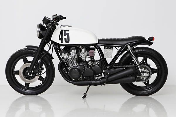 cb750kz_04.jpg