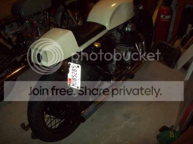 100_3432.jpg