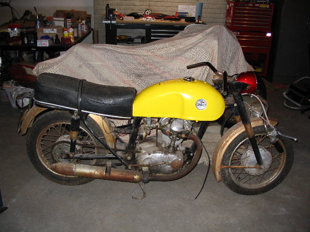 MonzaJr1902.JPG