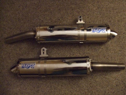 67454b12cc2a26908.jpg