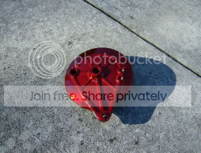 HPIM2804.jpg