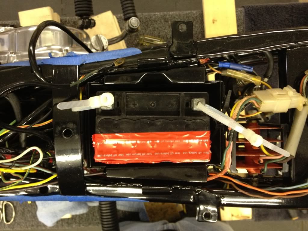 HondaAssembly006-5.jpg