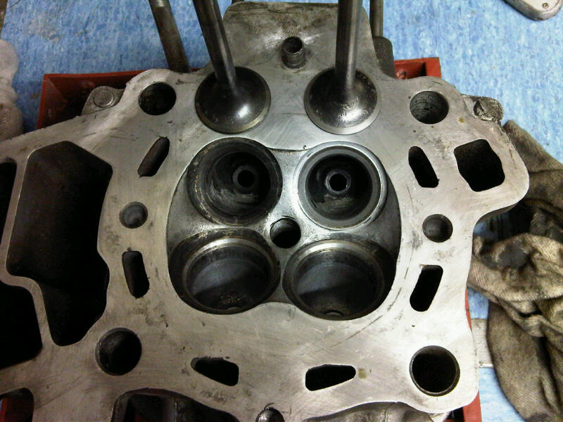 img00426.jpg