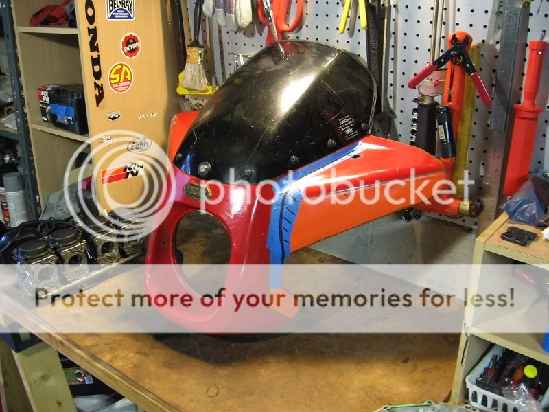 shoei.jpg