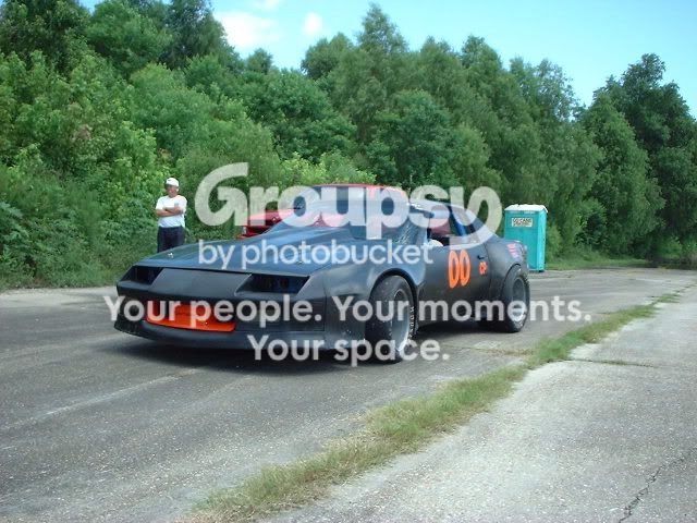 july29event.jpg