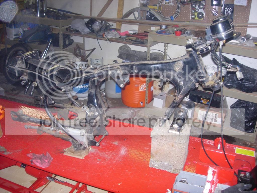 DSCN2090.jpg