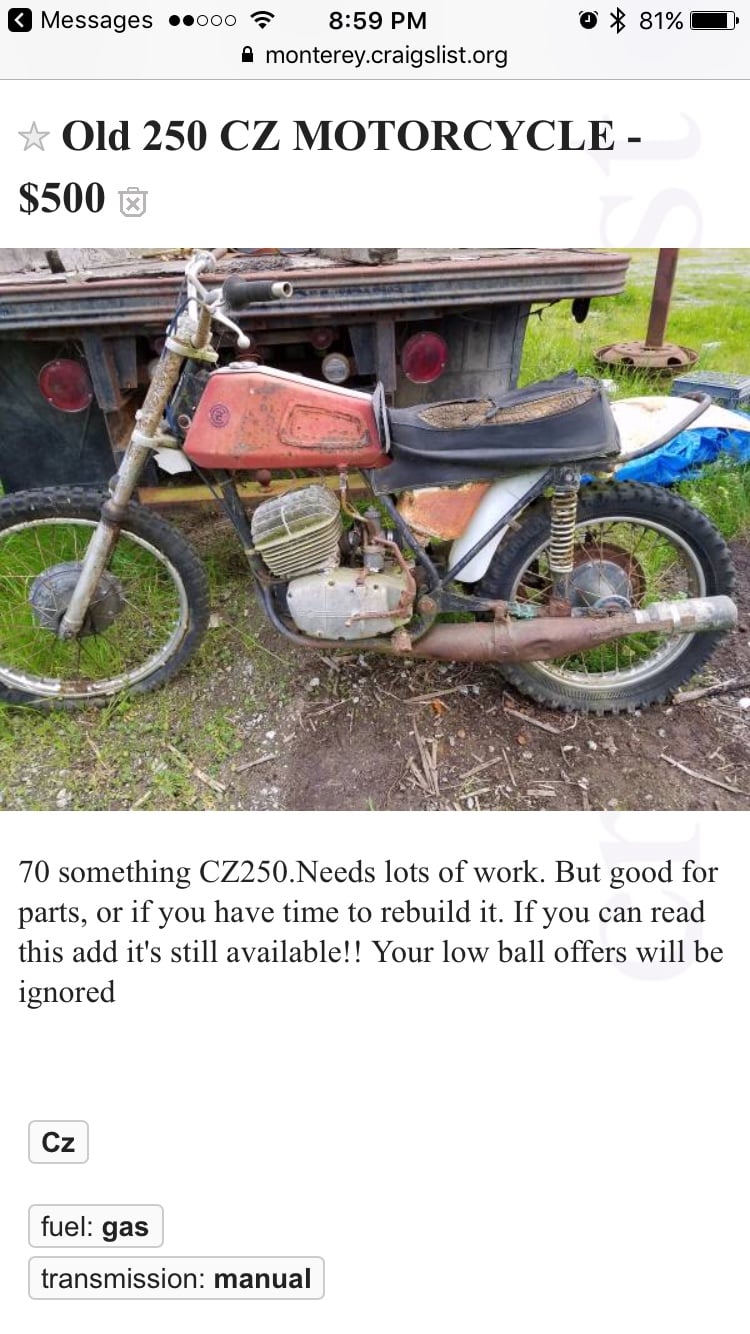 a64cef81a57fa257bba3298ecbaf45bf.jpg