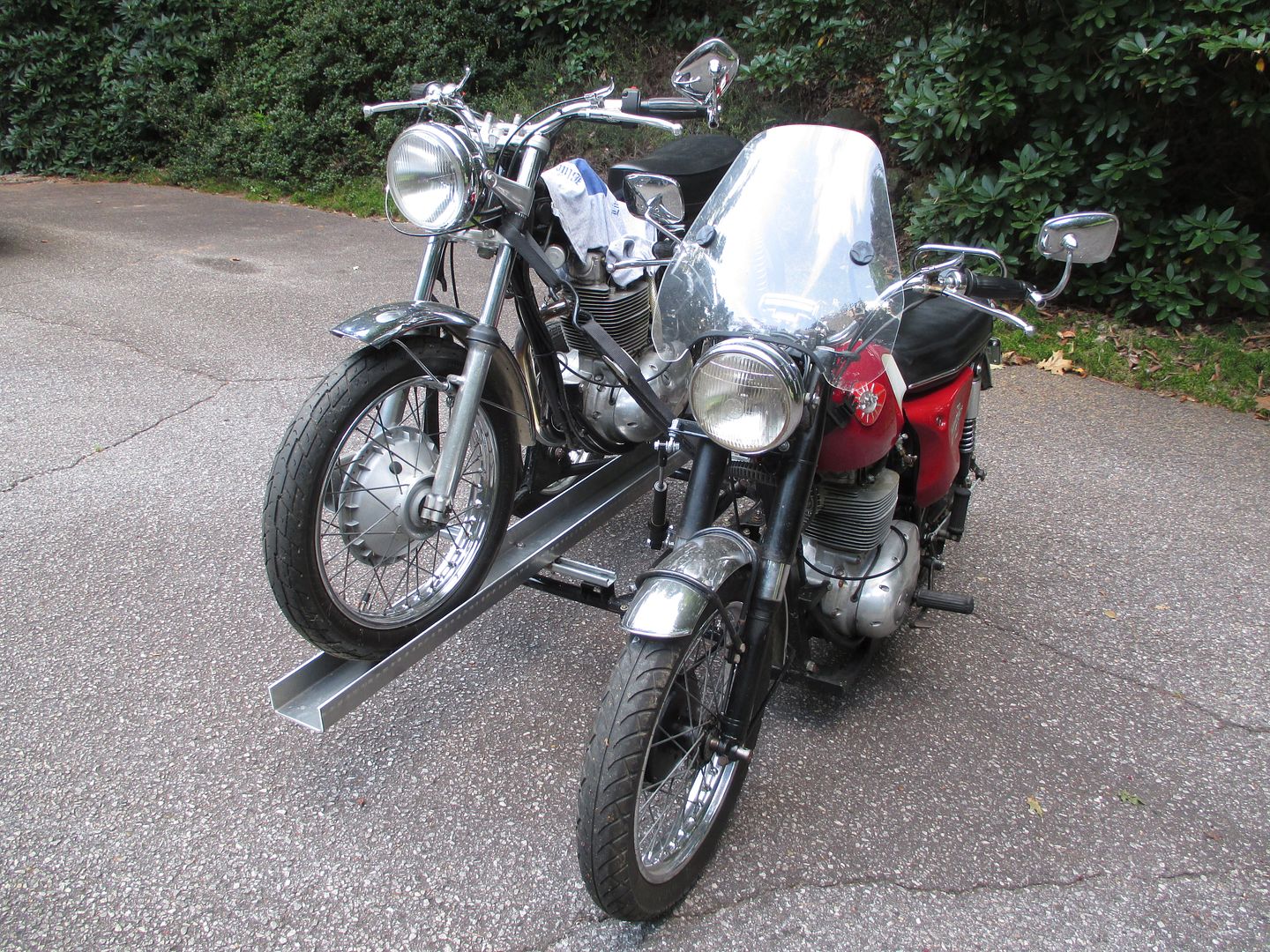 BikeHauler004.jpg