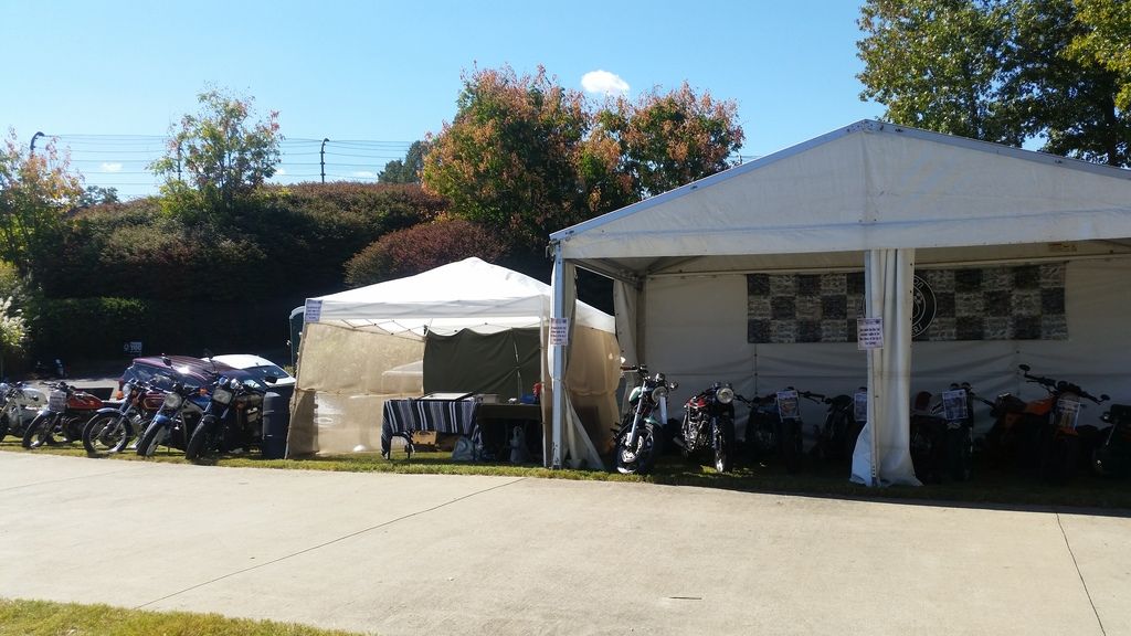 20161007_105948.jpg