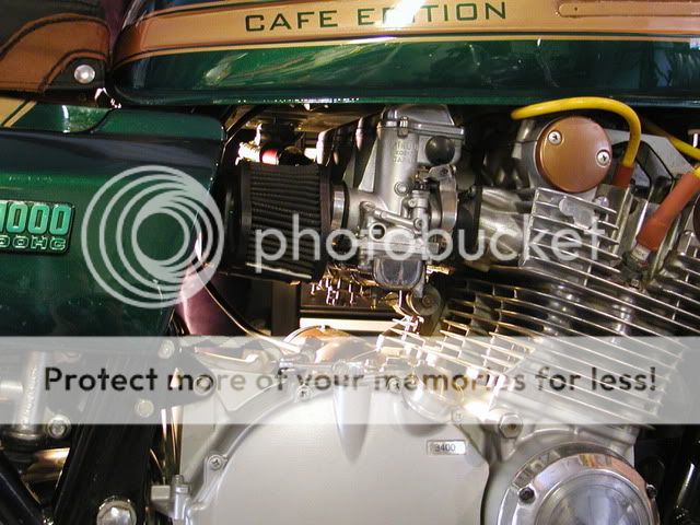 P8300021.jpg