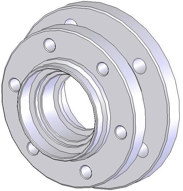 brake_adapter_hub-1.jpg