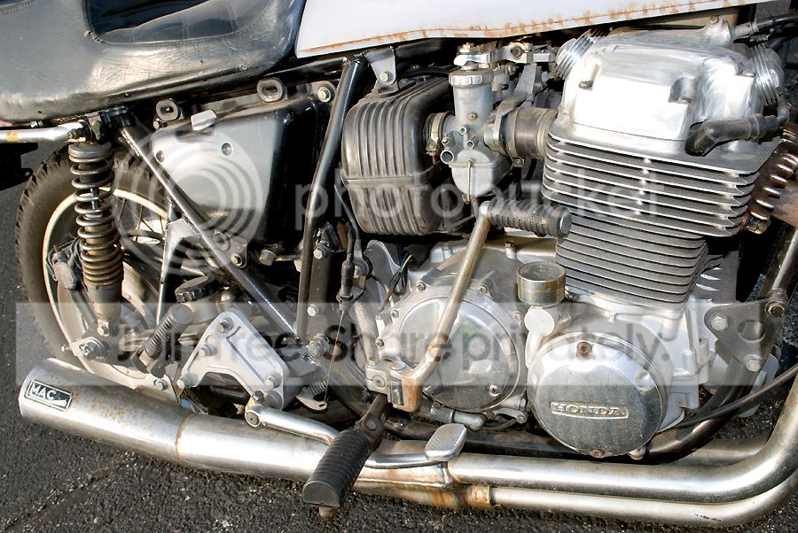 CB750f4.jpg