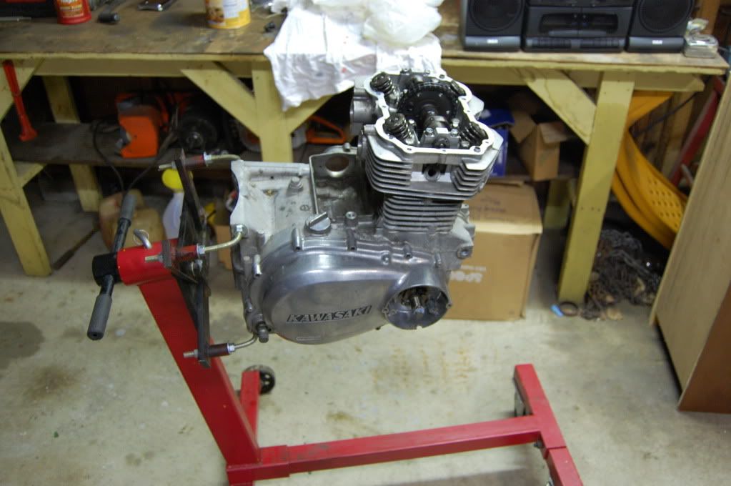 motor003.jpg