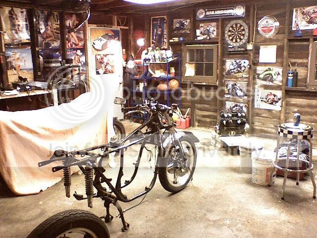 teardown11.jpg