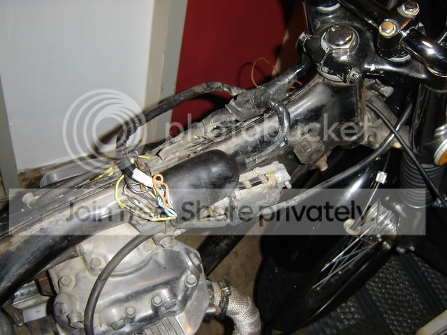 DSC04207.jpg