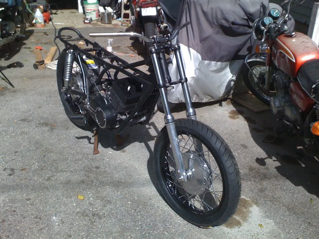 i-phonepics008.jpg