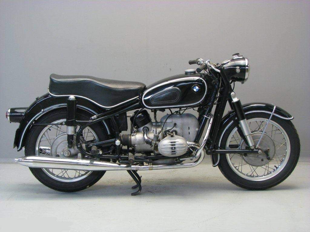 BMW-R-50-2-10871_2.jpg