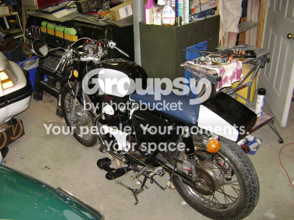 bikepics2010.jpg