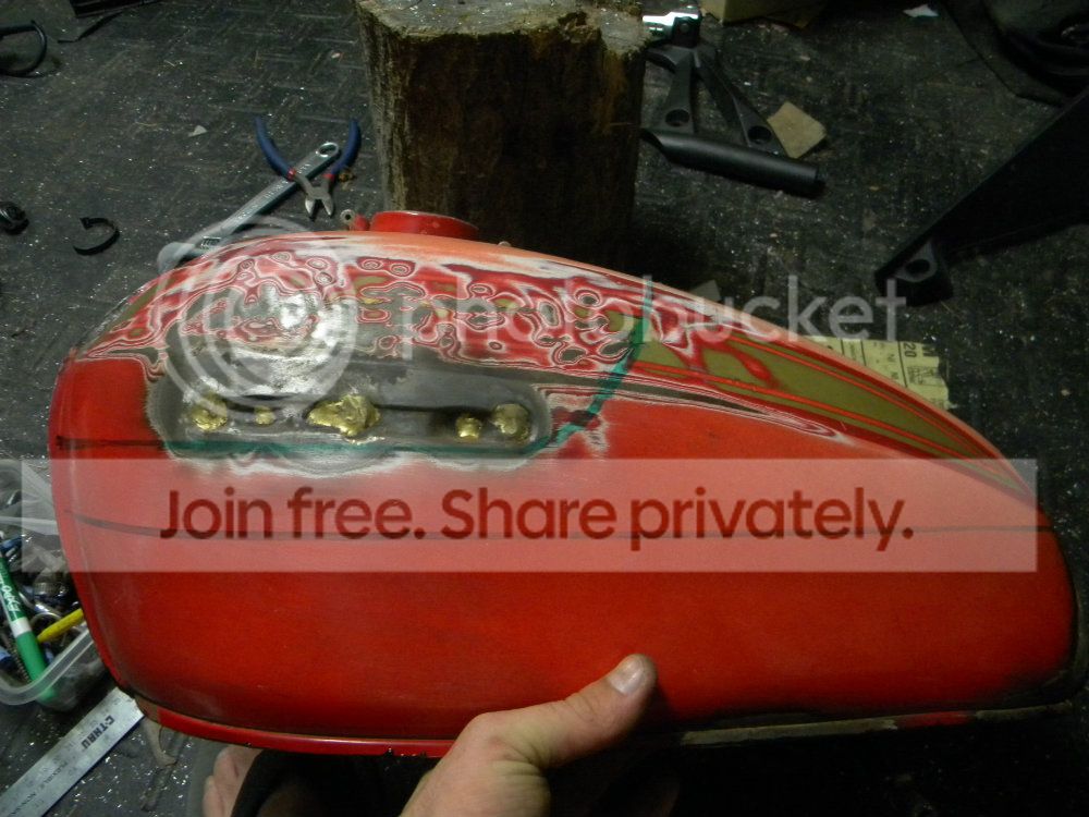 DSCN4754.jpg