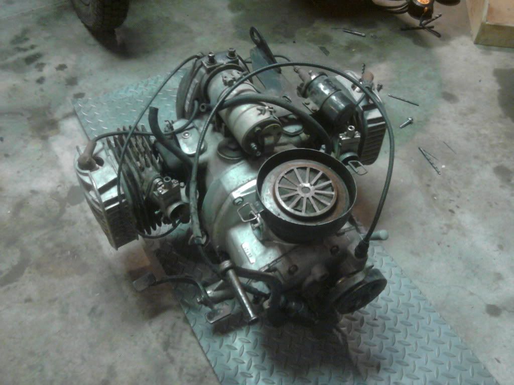 IMG_20120917_005338.jpg