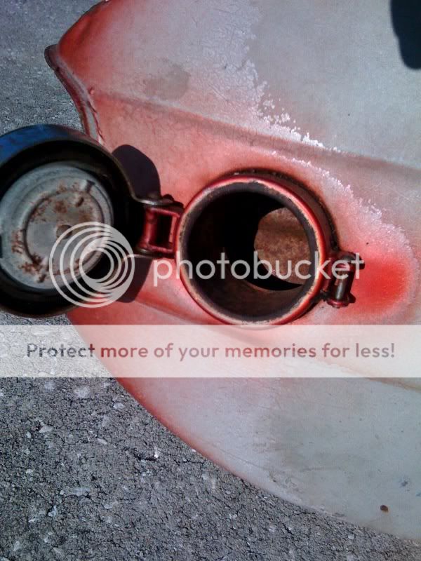 photo15.jpg