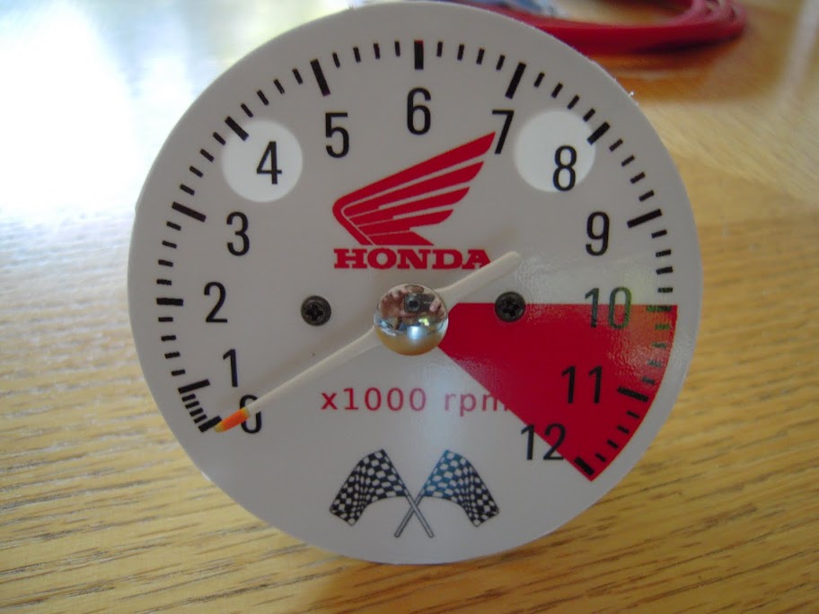 DSCN6525.JPG