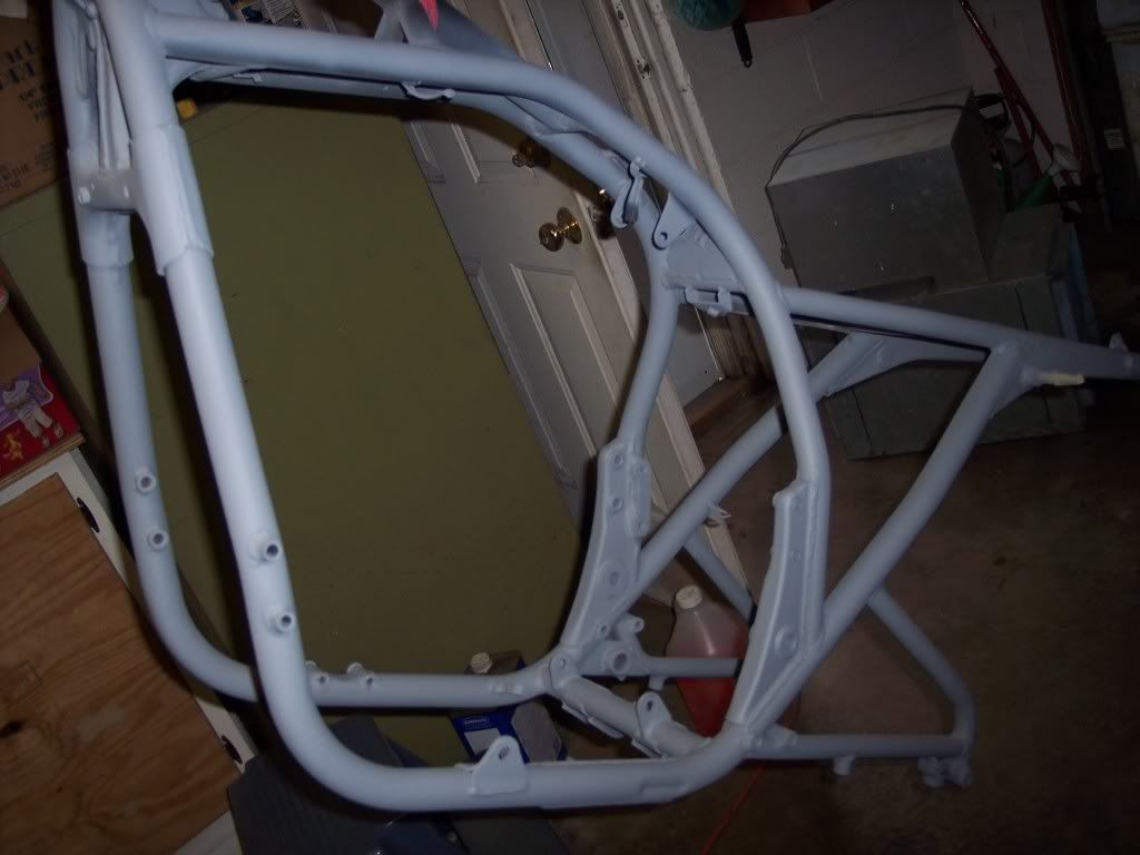 110_4333.jpg