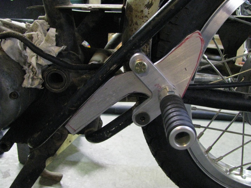 lever_6551_l.jpg