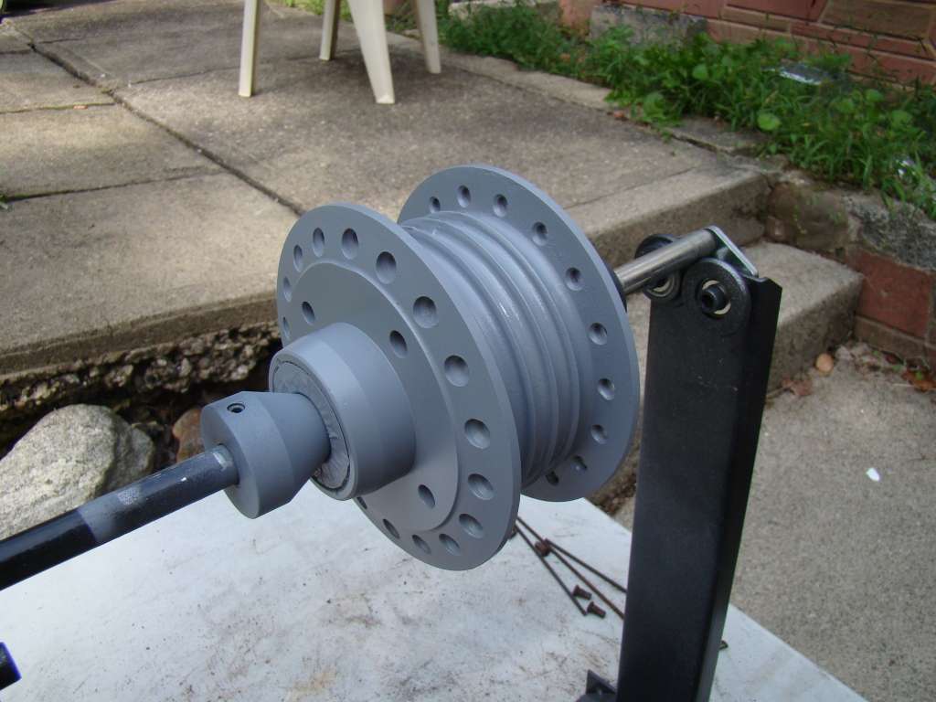hubprimed.jpg