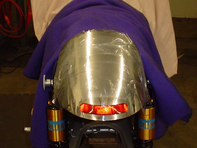 Picture895.jpg