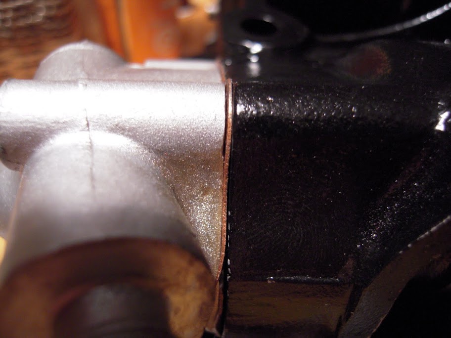DSCN6533.JPG