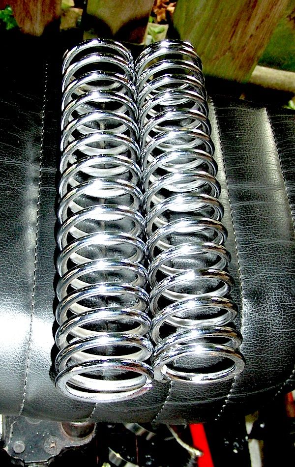 chrome-1.jpg