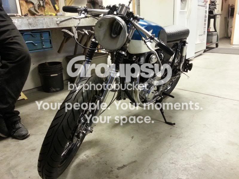 20140321_192413.jpg