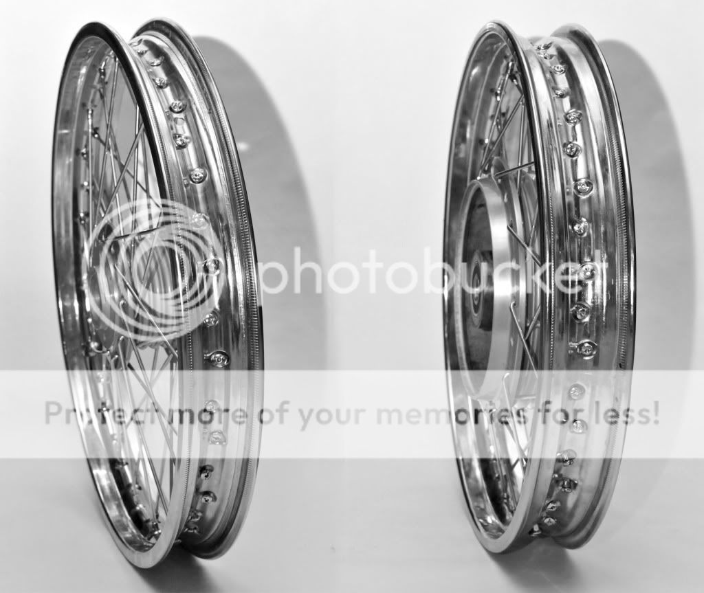 wheels1_zpsa9747b67.jpg