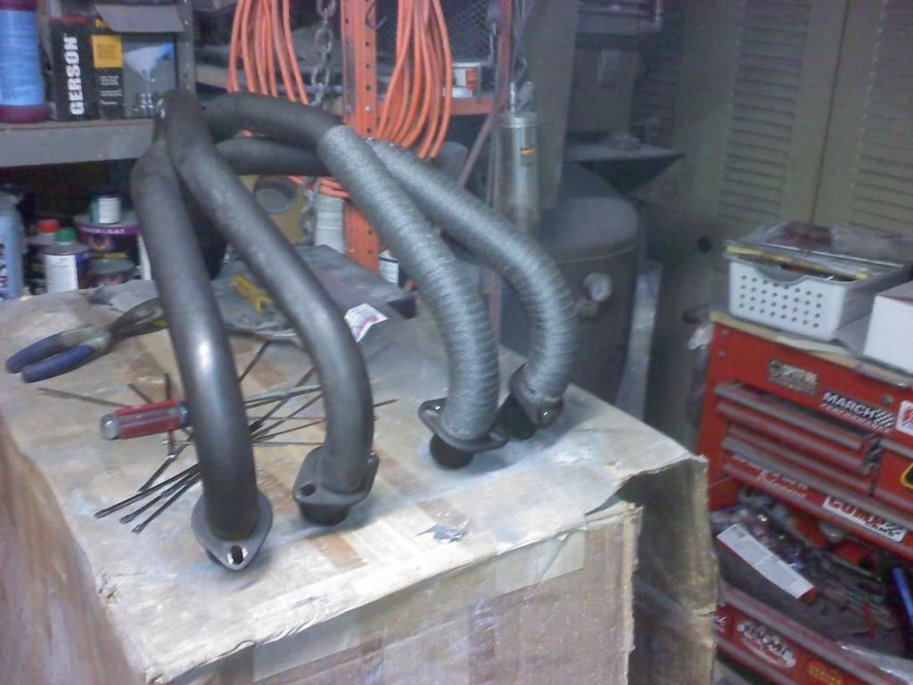 pipes.jpg