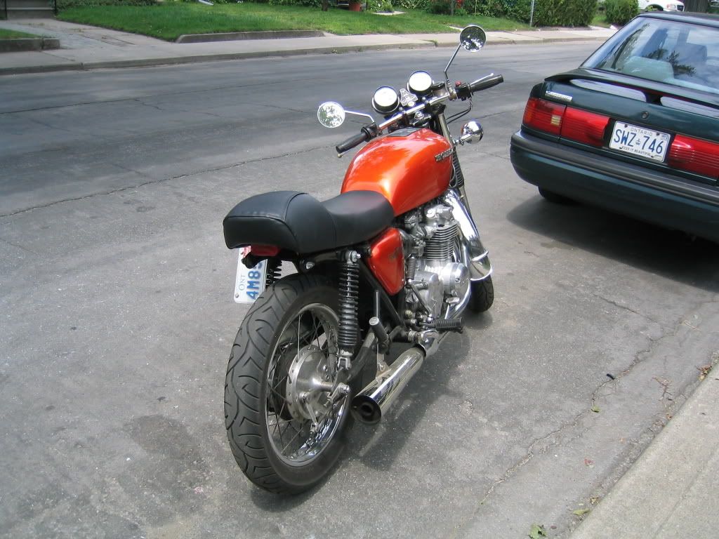 pics20060709003.jpg