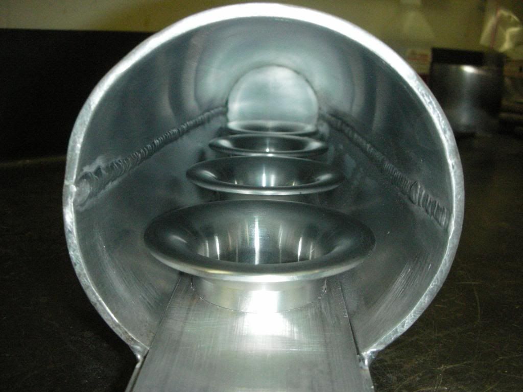 DSCN3471.jpg